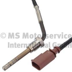 PIERBURG 7.11020.20.0 Eksoz Sicaklik Sensoru On Dizel Partikul Filtresi Volkswagen Amarok C